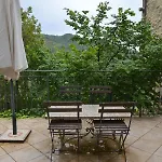 Osteria Du Barba Pe' - Casa Miranda *