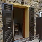 Osteria Du Barba Pe' - Casa Miranda *