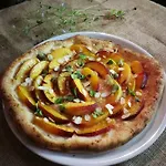 Διαμέρισμα Osteria Du Barba Pe' - Casa Miranda *