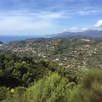 Διαμέρισμα Osteria Du Barba Pe' - Casa Miranda