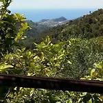 Osteria Du Barba Pe' - Casa Miranda *