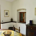 Osteria Du Barba Pe' - Casa Miranda Σεμπόργκα