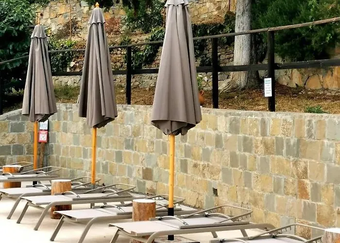 Osteria Du Barba Pe' - Casa Miranda *