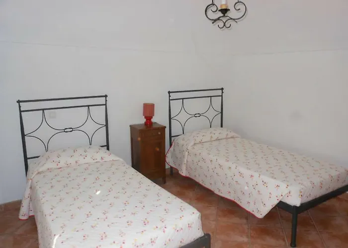 Apartman Osteria Du Barba Pe' - Casa Miranda Seborga