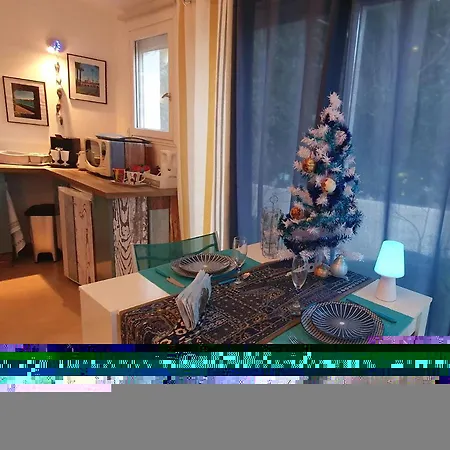 Osteria Du Barba Pe' - Casa Miranda